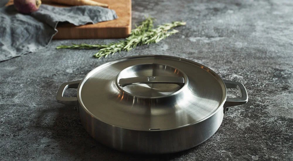 fiskars-braeter