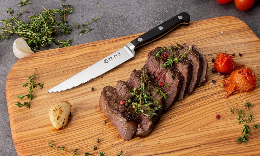 tischwelt-messer-schneiden-nature-classic-santoku-brotmesser-gemuesemesser-qualitaet-design-kochen6