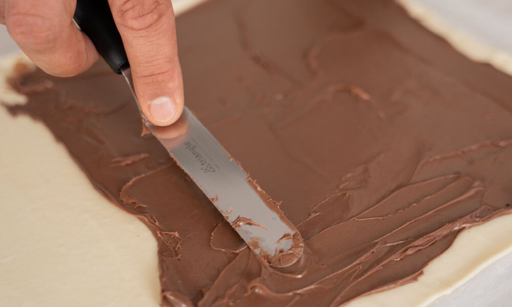 blaetterteig-tannenbaeume-rezept5