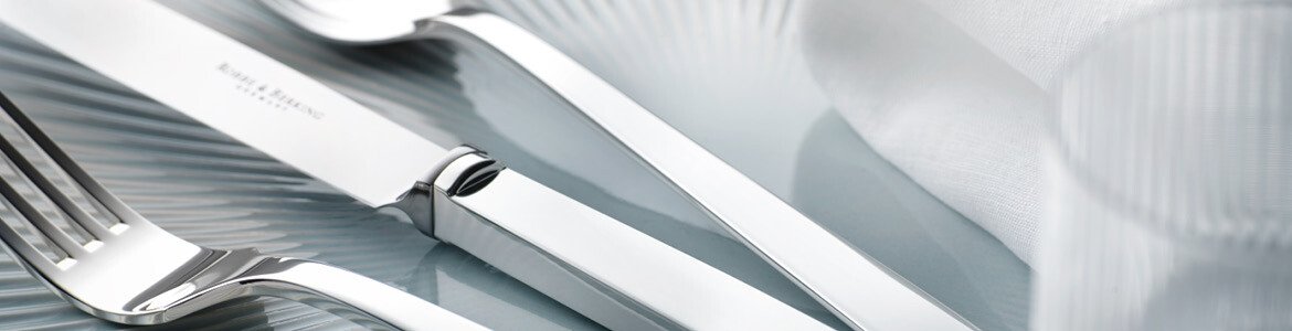 Robbe & Berking Riva