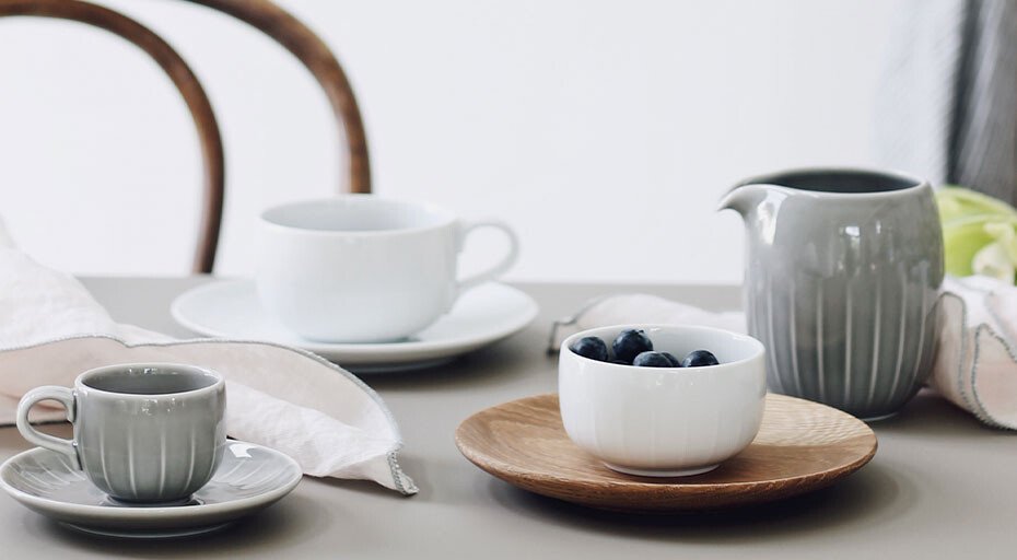 arzberg-joyn-grau-porzellan-kollektion-teller-tassen-schalen