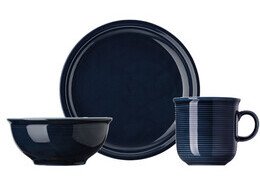 Thomas Trend Colour Deep Blue