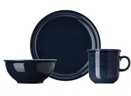 Thomas Trend Colour Deep Blue