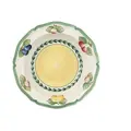 Salatschale 21 cm French Garden Fleurence Villeroy & Boch