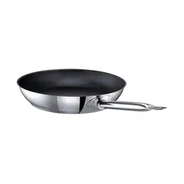 Bratpfanne 32 cm Industar Schulte-Ufer