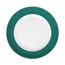 Speiseteller 27 cm Sunny Day Seaside Green Thomas