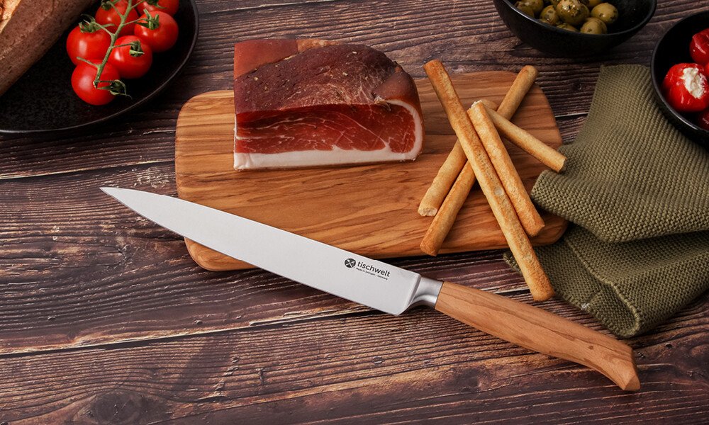 tischwelt-messer-schneiden-nature-classic-santoku-brotmesser-gemuesemesser-qualitaet-design-kochen-universalmesser-schinkenmesser2