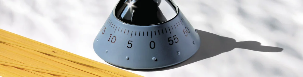Küchentimer