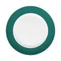 Speiseteller 27 cm Sunny Day Seaside Green Thomas