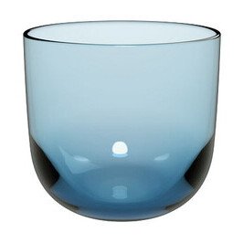 Wasserglas 2er-Set Like Ice Villeroy & Boch