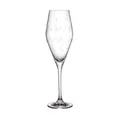 Sektglas 2er-Set Toy's Delight Villeroy & Boch