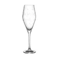 Sektglas 2er-Set Toy's Delight Villeroy & Boch