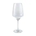 Rotweinglas 4er-Set Voice Basic Villeroy & Boch