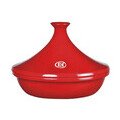 Tajine 32 cm Grand Cru Emile Henry