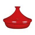 Tajine 32 cm Grand Cru Emile Henry