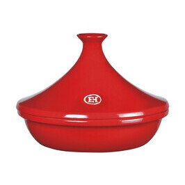 Tajine 32 cm Grand Cru Emile Henry