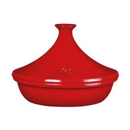 Tajine 32 cm Grand Cru Emile Henry