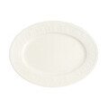Servierplatte 40x30 cm Cellini Villeroy & Boch