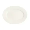 Servierplatte 40x30 cm Cellini Villeroy & Boch