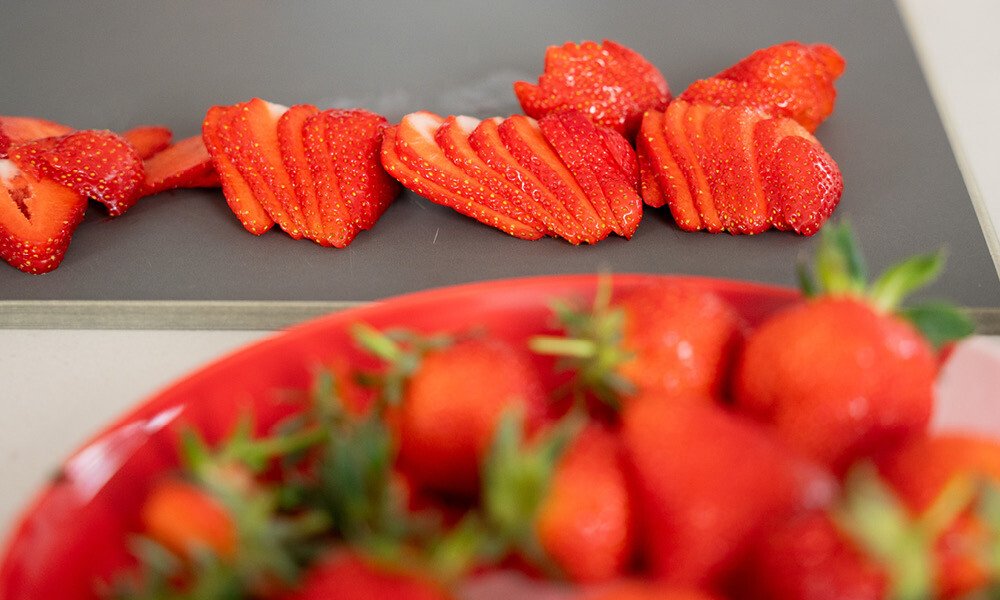 erdbeeren-rezept-eclairs-vanillecreme8