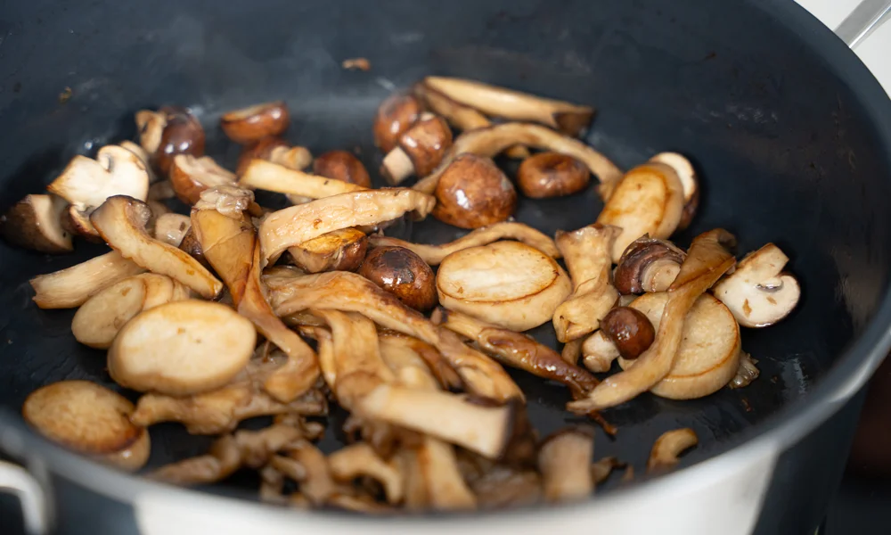 pilz-stroganoff-rezept9