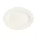 Servierplatte 40x30 cm Cellini Villeroy & Boch