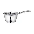Butterpfännchen 0,25 l Cook edelstahl Küchenprofi
