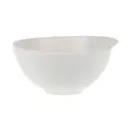 Schüssel rund 21 cm Flow Villeroy & Boch