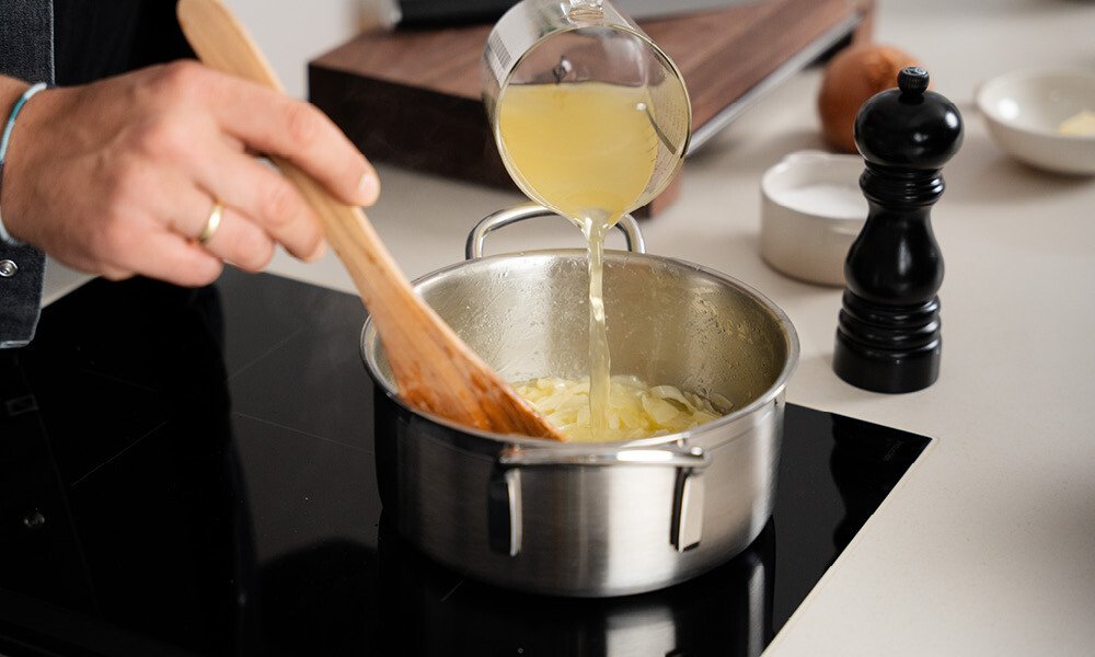 Gnocchetti-sose-rezept-12