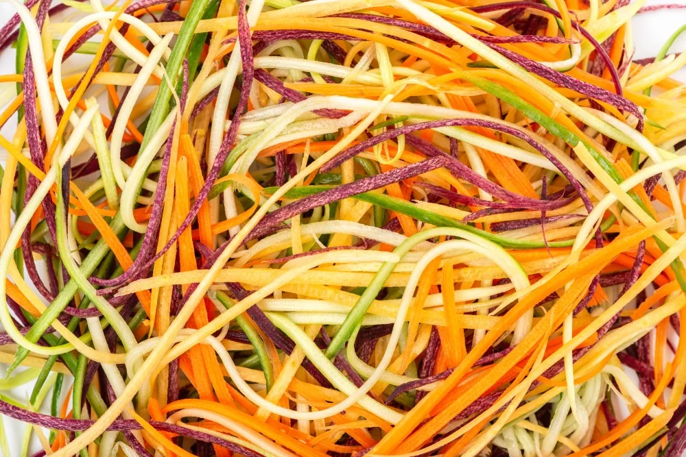 gemuesenudelsalat.