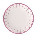 Speiseteller 26,6cm Fleur cassis Villeroy & Boch