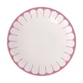 Speiseteller 27 cm Fleur cassis Villeroy & Boch