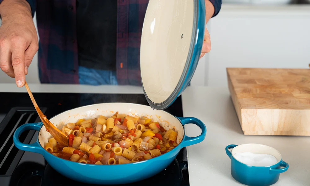 one pot pasta6