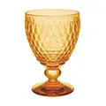 Rotweinglas 0,2 l Boston Safron Villeroy & Boch