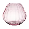 Vase/Windlicht 17 cm Rose Garden Home rosa Villeroy & Boch