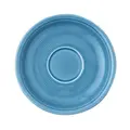 Kaffee-Untertasse 14 cm Trend Colour Arctic Blue Thomas
