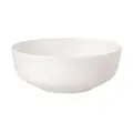 Salat-/Servierschüssel 24 cm Afina Villeroy & Boch