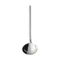 Suppenschöpfer 31 cm NewWave Edelstahl Villeroy & Boch