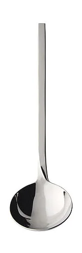 Suppenschöpfer 31 cm NewWave Edelstahl