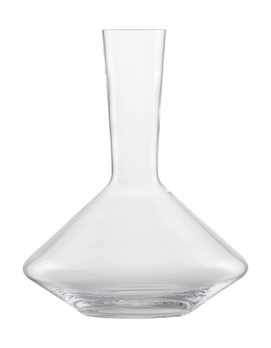 Dekanter 0,75 l Pure