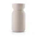 Streuer 14 cm Sapor Sand Eva Solo