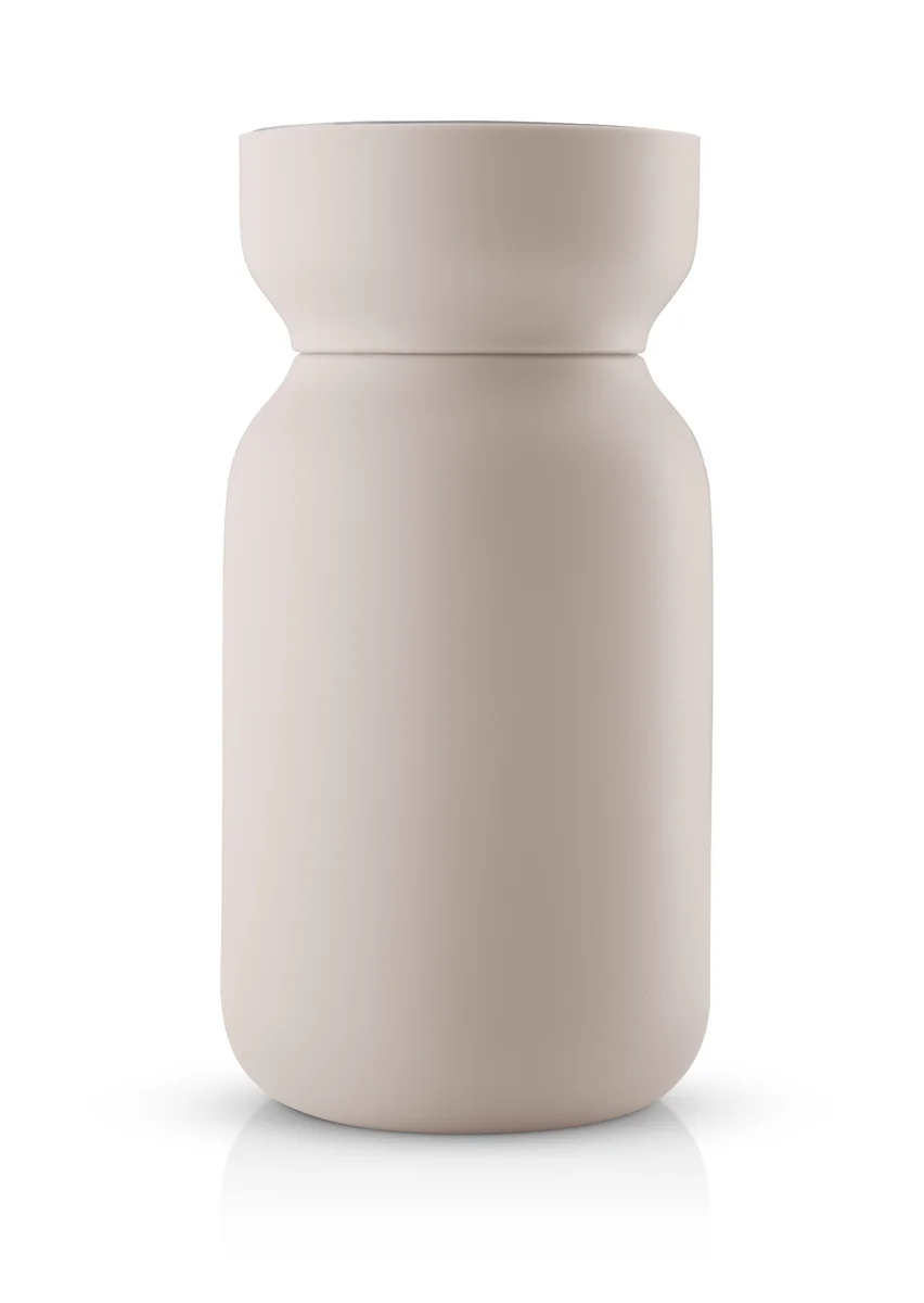 Streuer 14 cm Sapor Sand