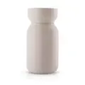 Streuer 14 cm Sapor Sand Eva Solo