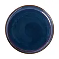 Speiseteller 29 cm Crafted Denim Villeroy & Boch