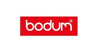Bodum