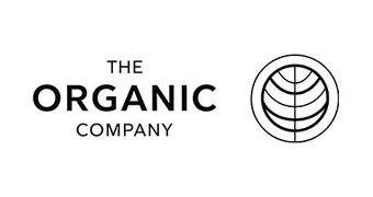 The Organic Company