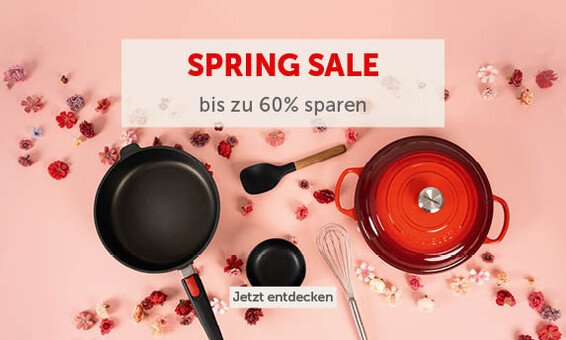 SALE %