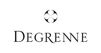 Degrenne