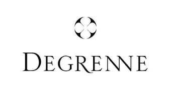Degrenne