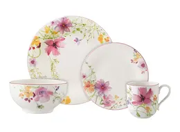 Villeroy & Boch Mariefleur Basic (Porzellan)